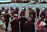 Image of President Kennedy's visit to West Berlin Germany, 1963, second 29 stock footage video 65675034072