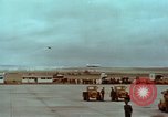 Image of President Kennedy's visit to West Berlin Germany, 1963, second 36 stock footage video 65675034072