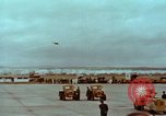 Image of President Kennedy's visit to West Berlin Germany, 1963, second 37 stock footage video 65675034072