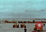 Image of President Kennedy's visit to West Berlin Germany, 1963, second 38 stock footage video 65675034072