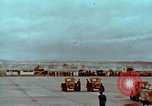 Image of President Kennedy's visit to West Berlin Germany, 1963, second 39 stock footage video 65675034072