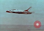 Image of President Kennedy's visit to West Berlin Germany, 1963, second 40 stock footage video 65675034072