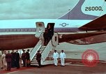 Image of President Kennedy's visit to West Berlin Germany, 1963, second 46 stock footage video 65675034072