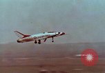 Image of President Kennedy's visit to West Berlin Germany, 1963, second 48 stock footage video 65675034072