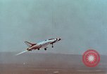 Image of President Kennedy's visit to West Berlin Germany, 1963, second 49 stock footage video 65675034072