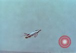 Image of President Kennedy's visit to West Berlin Germany, 1963, second 50 stock footage video 65675034072