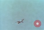 Image of President Kennedy's visit to West Berlin Germany, 1963, second 51 stock footage video 65675034072