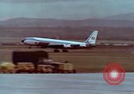 Image of President Kennedy's visit to West Berlin Germany, 1963, second 52 stock footage video 65675034072