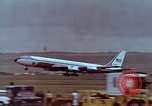 Image of President Kennedy's visit to West Berlin Germany, 1963, second 54 stock footage video 65675034072