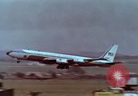 Image of President Kennedy's visit to West Berlin Germany, 1963, second 55 stock footage video 65675034072