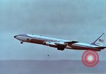 Image of President Kennedy's visit to West Berlin Germany, 1963, second 58 stock footage video 65675034072