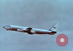 Image of President Kennedy's visit to West Berlin Germany, 1963, second 60 stock footage video 65675034072