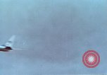 Image of President Kennedy's visit to West Berlin Germany, 1963, second 61 stock footage video 65675034072