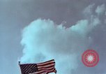 Image of President Kennedy's visit to West Berlin Germany, 1963, second 62 stock footage video 65675034072