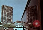 Image of President Kennedy visits Berlin Wall Berlin West Germany, 1963, second 4 stock footage video 65675034073