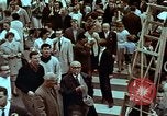 Image of President Kennedy visits Berlin Wall Berlin West Germany, 1963, second 25 stock footage video 65675034073
