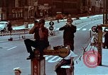Image of President Kennedy visits Berlin Wall Berlin West Germany, 1963, second 33 stock footage video 65675034073