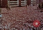 Image of President Kennedy addresses West Berliners Berlin West Germany, 1963, second 3 stock footage video 65675034075