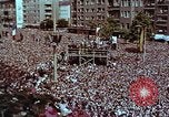 Image of President Kennedy addresses West Berliners Berlin West Germany, 1963, second 19 stock footage video 65675034075