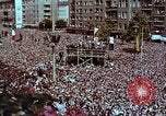 Image of President Kennedy addresses West Berliners Berlin West Germany, 1963, second 20 stock footage video 65675034075
