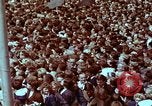 Image of President Kennedy addresses West Berliners Berlin West Germany, 1963, second 29 stock footage video 65675034075