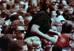 Image of President Kennedy addresses West Berliners Berlin West Germany, 1963, second 38 stock footage video 65675034075