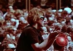 Image of President Kennedy addresses West Berliners Berlin West Germany, 1963, second 39 stock footage video 65675034075