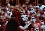 Image of President Kennedy addresses West Berliners Berlin West Germany, 1963, second 41 stock footage video 65675034075