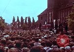 Image of President Kennedy addresses West Berliners Berlin West Germany, 1963, second 43 stock footage video 65675034075