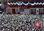 Image of President Kennedy leaves Berlin West Germany, 1963, second 1 stock footage video 65675034076