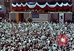 Image of President Kennedy leaves Berlin West Germany, 1963, second 3 stock footage video 65675034076