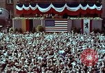 Image of President Kennedy leaves Berlin West Germany, 1963, second 4 stock footage video 65675034076