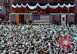 Image of President Kennedy leaves Berlin West Germany, 1963, second 5 stock footage video 65675034076