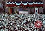 Image of President Kennedy leaves Berlin West Germany, 1963, second 6 stock footage video 65675034076