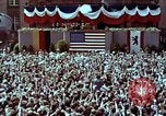 Image of President Kennedy leaves Berlin West Germany, 1963, second 7 stock footage video 65675034076