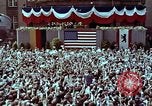 Image of President Kennedy leaves Berlin West Germany, 1963, second 8 stock footage video 65675034076