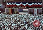 Image of President Kennedy leaves Berlin West Germany, 1963, second 10 stock footage video 65675034076
