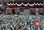 Image of President Kennedy leaves Berlin West Germany, 1963, second 11 stock footage video 65675034076