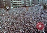 Image of President Kennedy leaves Berlin West Germany, 1963, second 12 stock footage video 65675034076