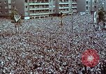Image of President Kennedy leaves Berlin West Germany, 1963, second 13 stock footage video 65675034076