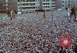 Image of President Kennedy leaves Berlin West Germany, 1963, second 14 stock footage video 65675034076