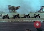 Image of President Kennedy leaves Berlin West Germany, 1963, second 24 stock footage video 65675034076