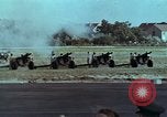 Image of President Kennedy leaves Berlin West Germany, 1963, second 25 stock footage video 65675034076