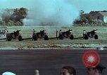Image of President Kennedy leaves Berlin West Germany, 1963, second 26 stock footage video 65675034076