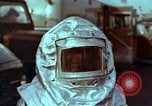 Image of President Kennedy leaves Berlin West Germany, 1963, second 32 stock footage video 65675034076