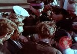 Image of President Kennedy leaves Berlin West Germany, 1963, second 38 stock footage video 65675034076