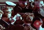 Image of President Kennedy leaves Berlin West Germany, 1963, second 39 stock footage video 65675034076