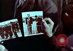 Image of President Kennedy leaves Berlin West Germany, 1963, second 42 stock footage video 65675034076