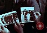 Image of President Kennedy leaves Berlin West Germany, 1963, second 43 stock footage video 65675034076