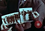 Image of President Kennedy leaves Berlin West Germany, 1963, second 44 stock footage video 65675034076
